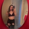 Heather Hodgson - @hxther - Poshmark